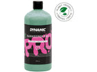 Liquido antiforatura Dynamic Bar Keeper Pro