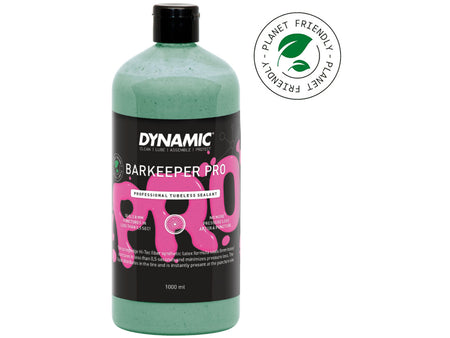 Liquido antiforatura Dynamic Bar Keeper Pro