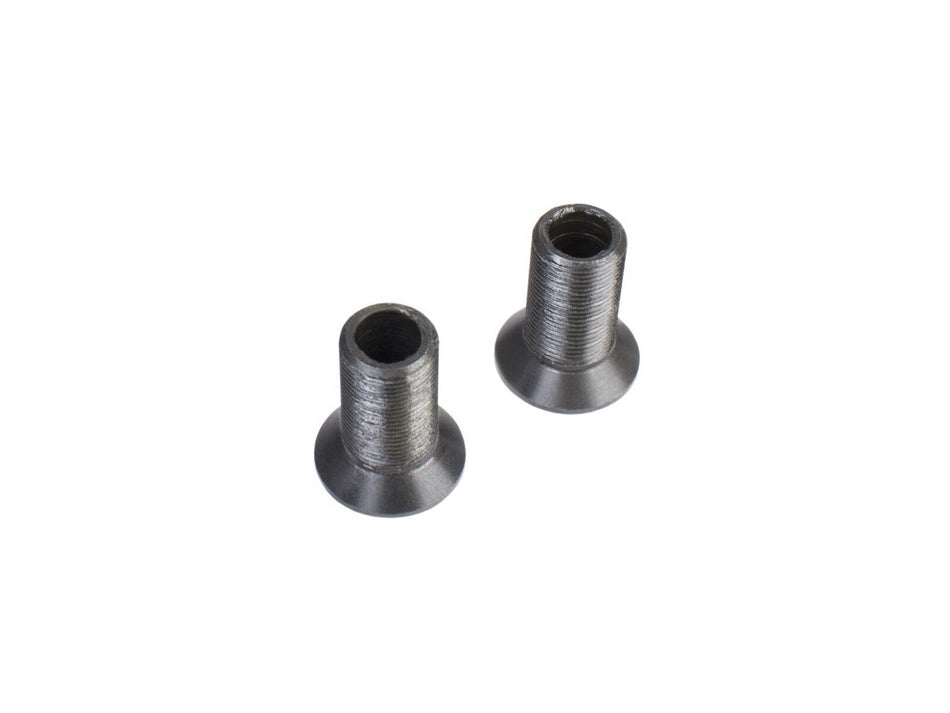 Bullone Odyssey Calibur