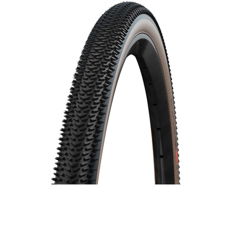 Copertone Schwalbe G-One R Pro TLR Pieghevole