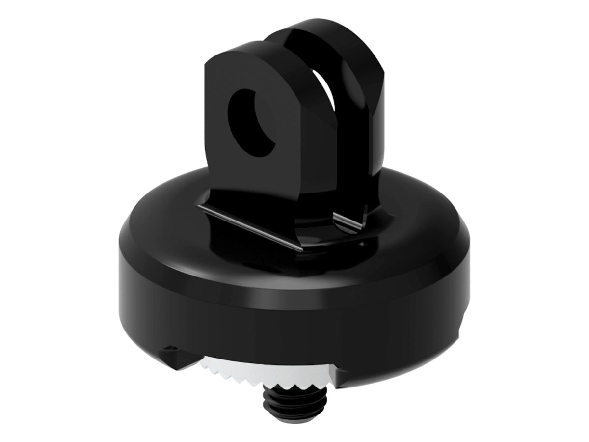 Supporto a sgancio rapido Lezyne qPro