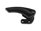 Guidacatena Reverse Flip E-Bike a montaggio diretto G4-CB