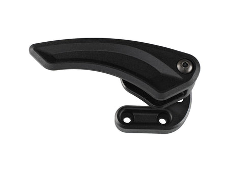 Guidacatena Reverse Flip E-Bike a montaggio diretto G4-CB