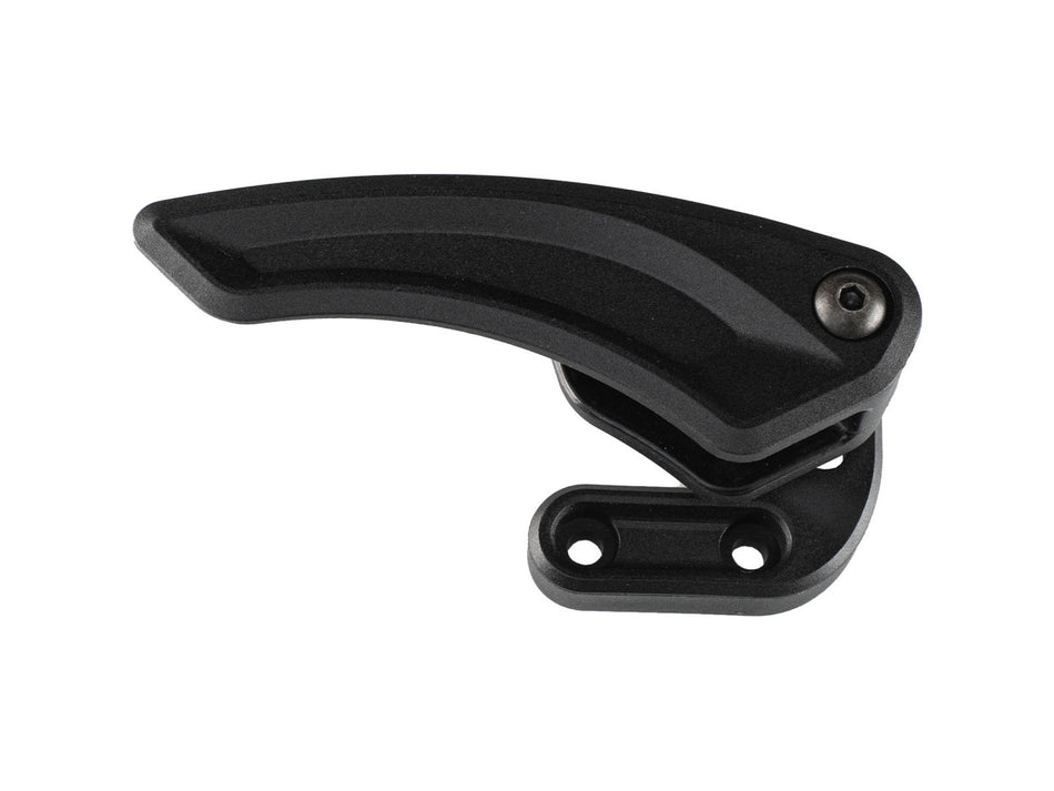 Guidacatena Reverse Flip E-Bike a montaggio diretto G4-CB