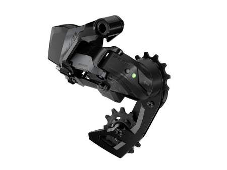 Cambio posteriore SRAM Rival AXS E1