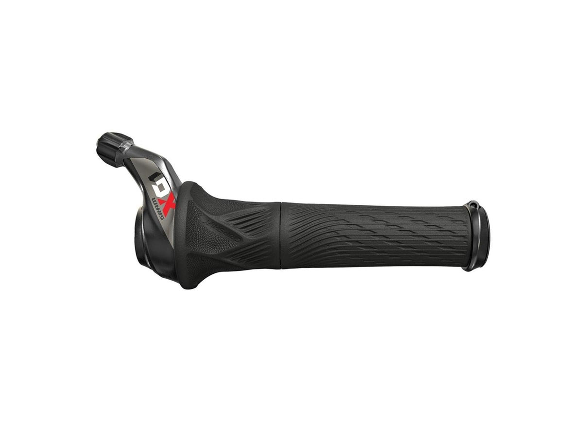 Comando Cambio SRAM X01 Eagle Grip Shift