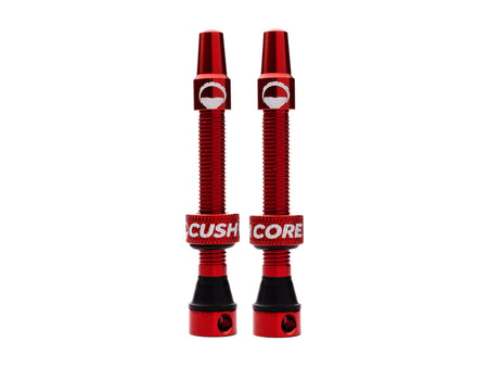 Valvola tubeless Cush Core Presta - foto 3