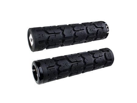 Manopole ODI Rogue V2.1 Lock-On