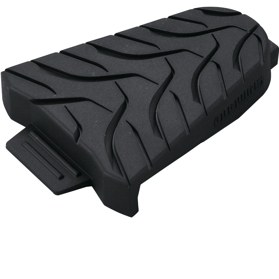 Protezione Tacchette Shimano Spd-sl