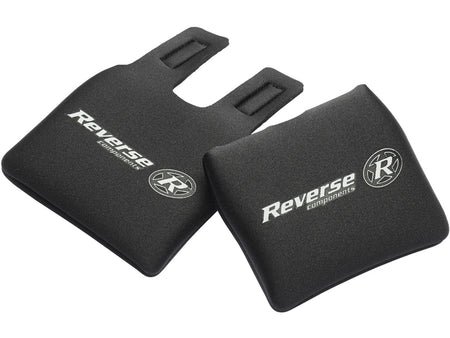 Set tasche pedale Reverse Pedal Pocket