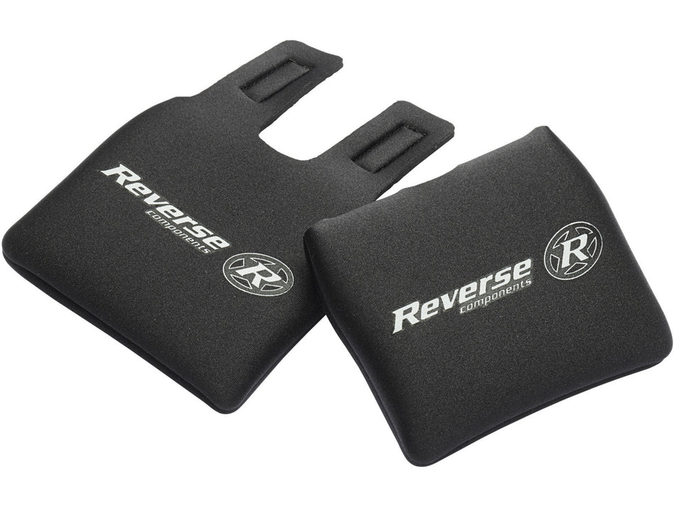 Set tasche pedale Reverse Pedal Pocket