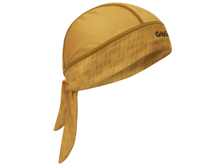 Bandana GripGrab - foto 3