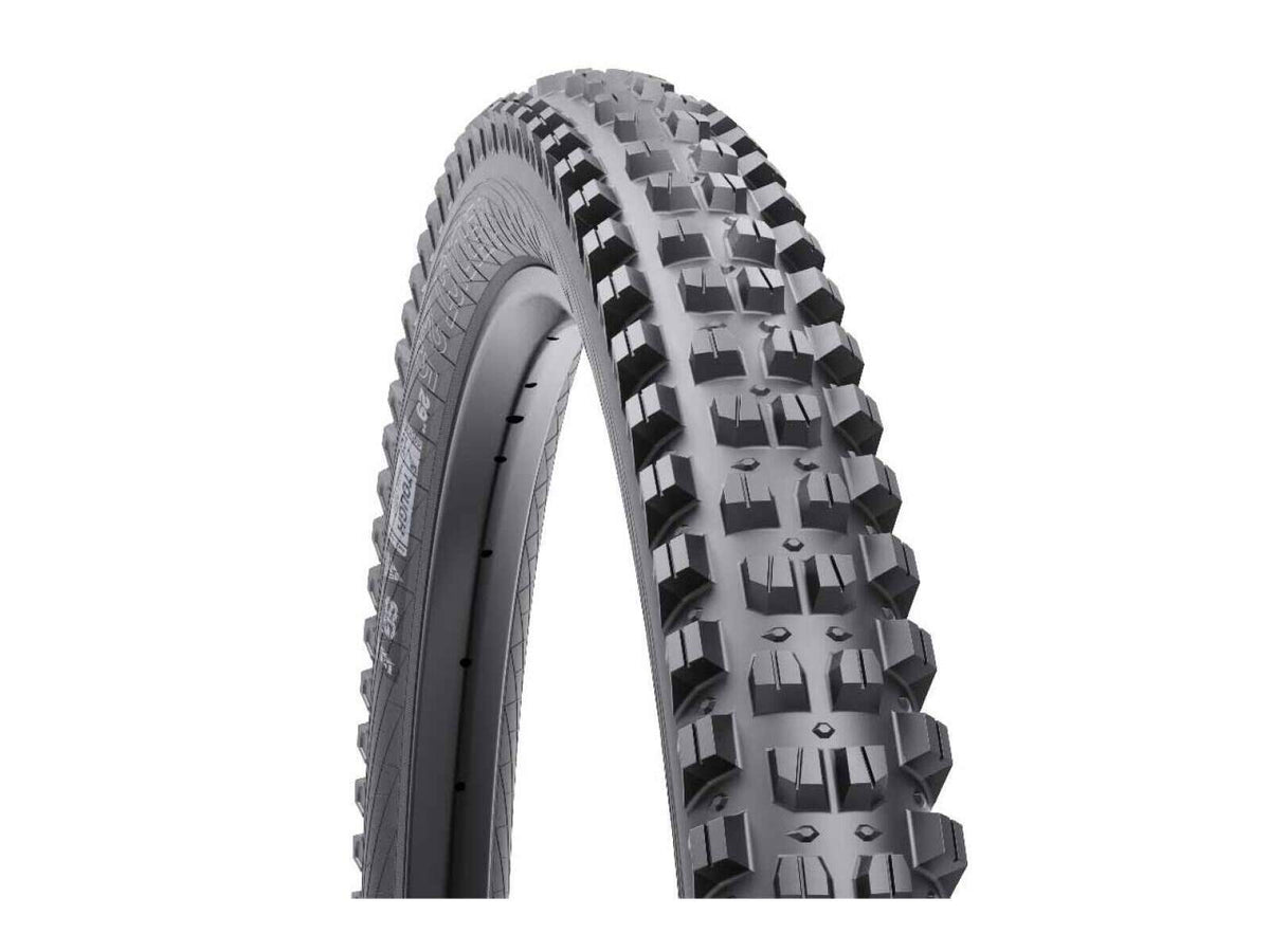Copertone MTB WTB Verdict SG1