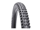 Copertone MTB WTB Verdict SG1