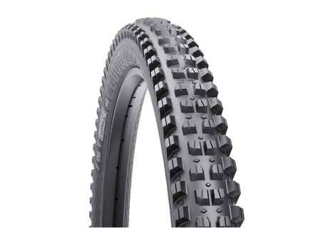 Copertone MTB WTB Verdict SG1