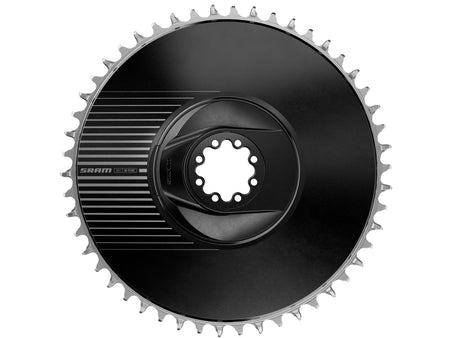 Corona SRAM da strada RED E1 1x Aero - foto 2