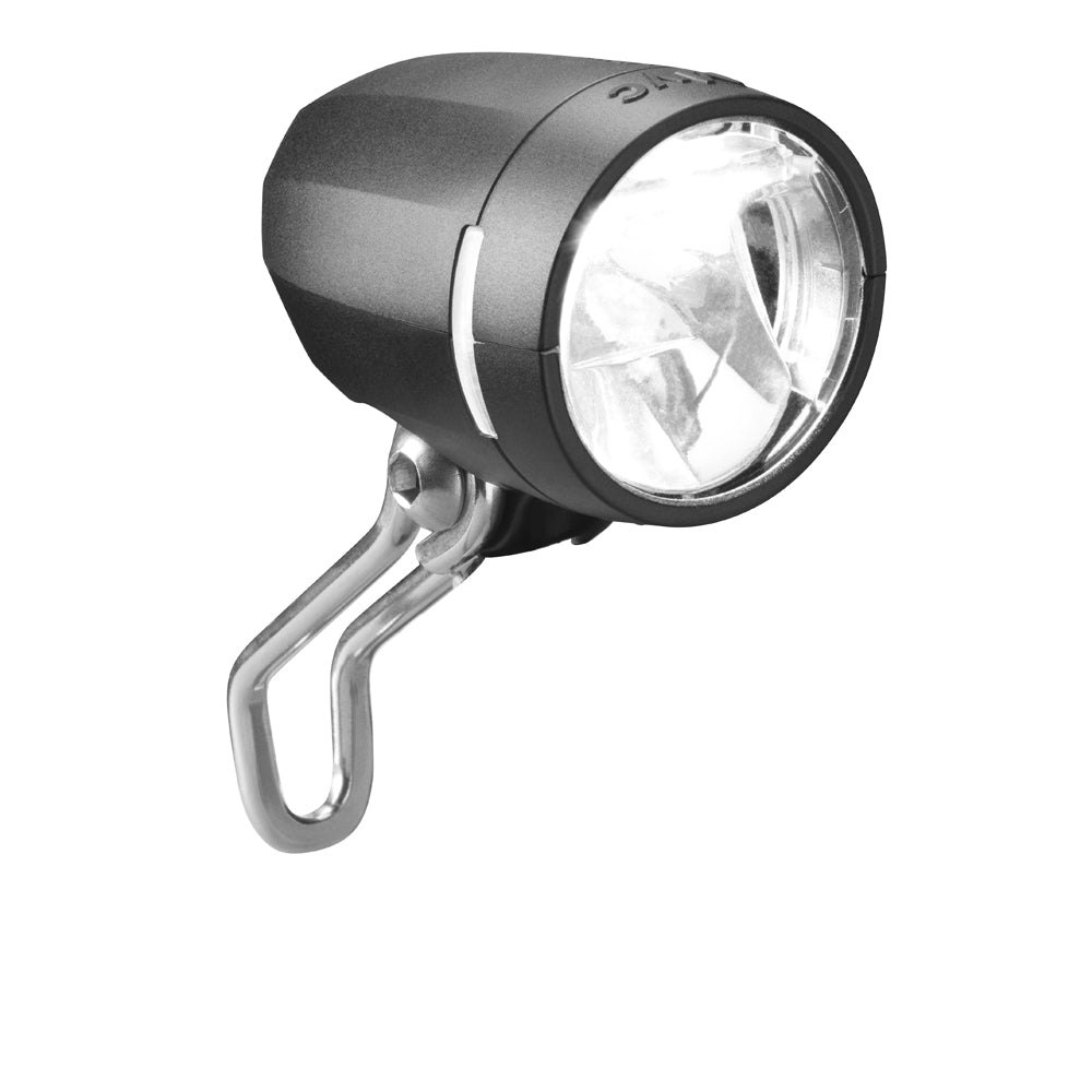 Busch+Müller Faro dinamo Busch + Müller Lumotec IQ MYC N Plus LED