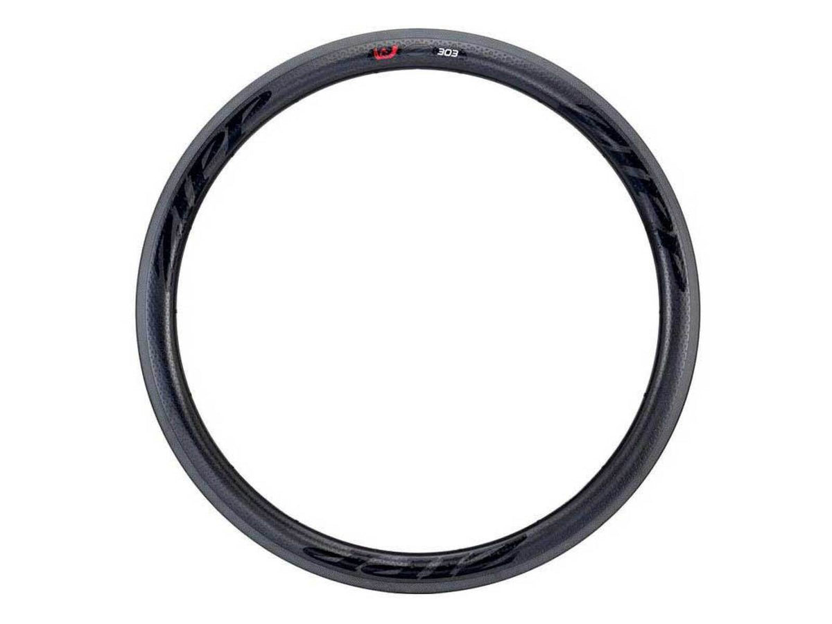 Cerchio Zipp 404 CC Fire