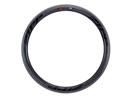 Cerchio Zipp 404 CC Fire