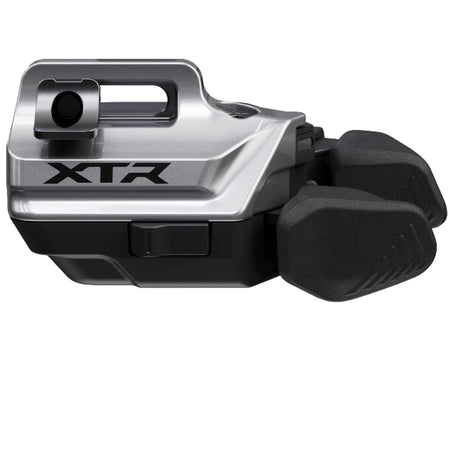 Comando cambio Shimano XTR SW-M9250-IR Di2 12 velocità