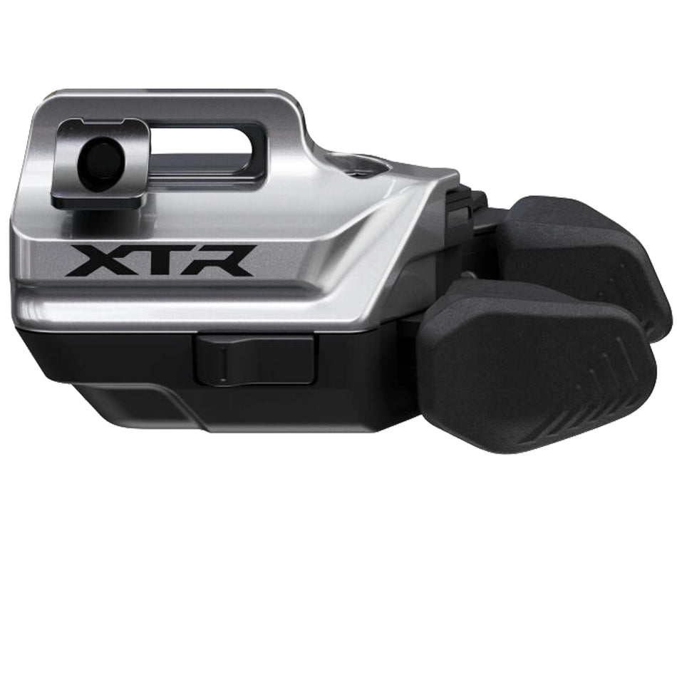 Comando cambio Shimano XTR SW-M9250-IR Di2 12 velocità