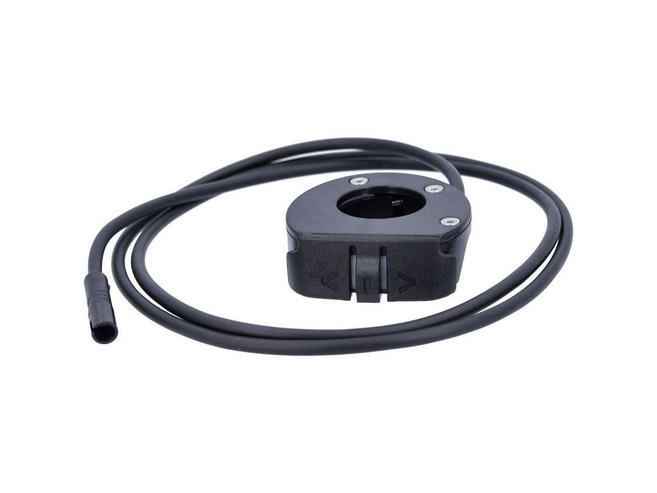 Telecomando Mahle X35 Trio Can V2