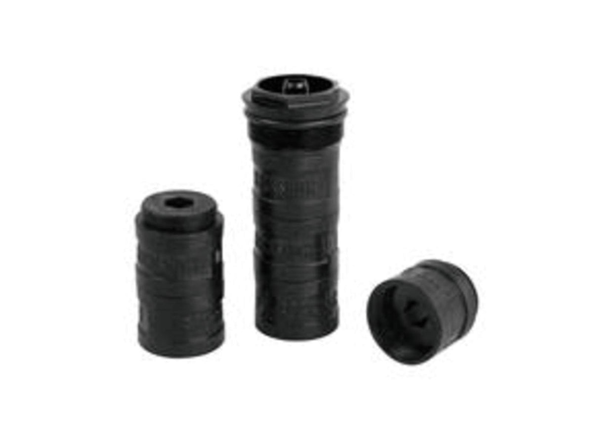 Tappo superiore aria forcella RockShox Solo Air Debonair