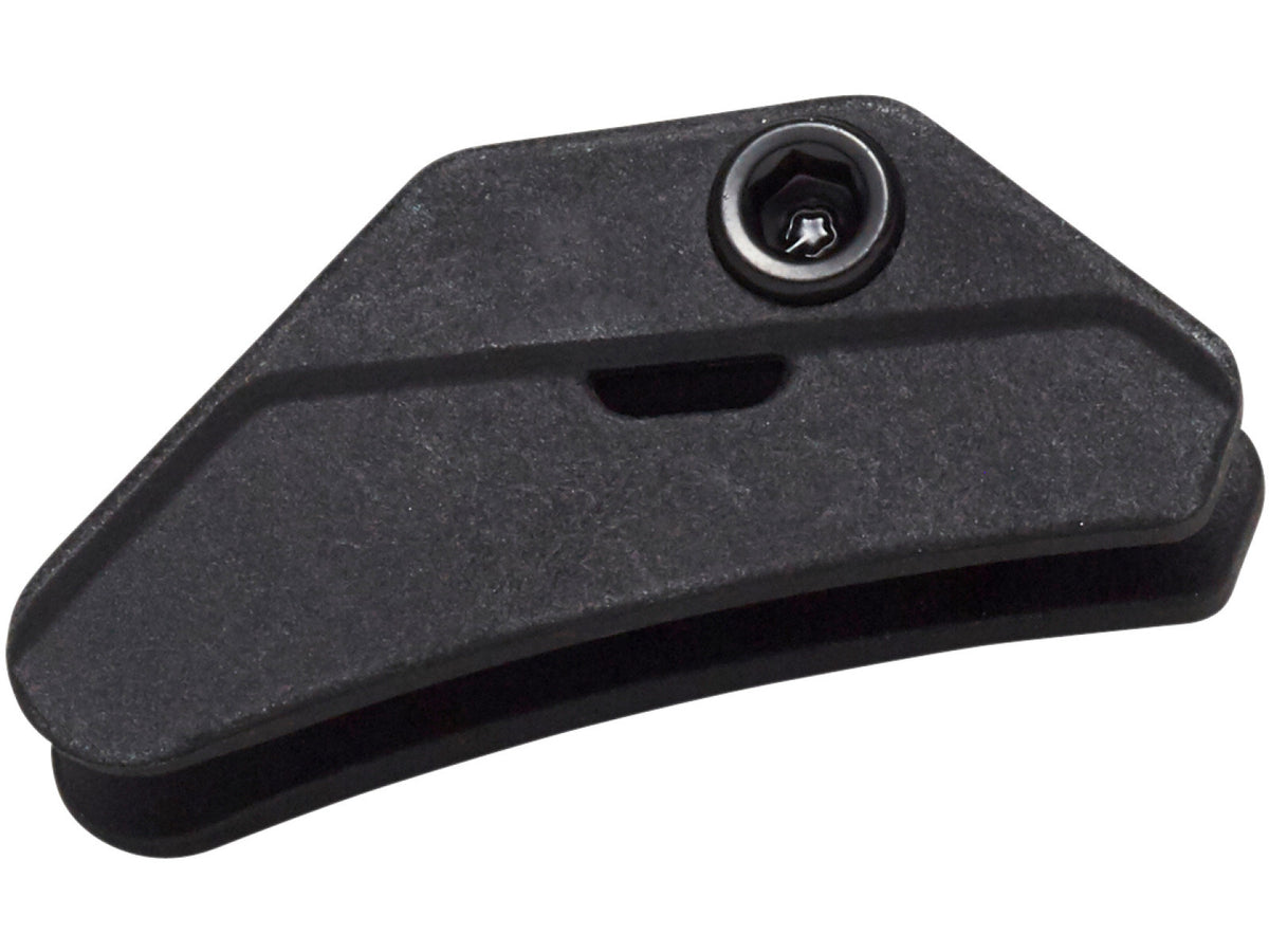 Guida Catena Superiore Reverse X11 EVO