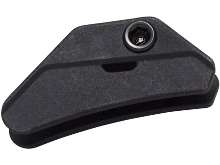 Guida Catena Superiore Reverse X11 EVO