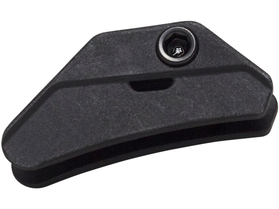 Guida Catena Superiore Reverse X11 EVO