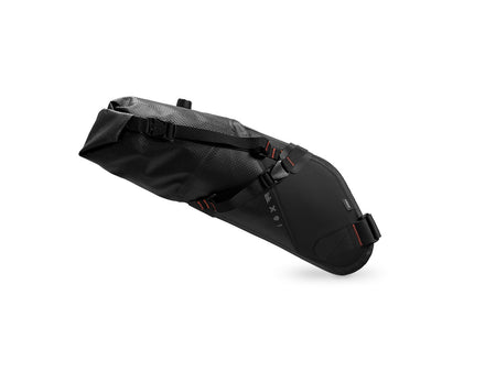 Borsa sottosella Uswe Roll-Top