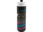 Borraccia Voxom F6