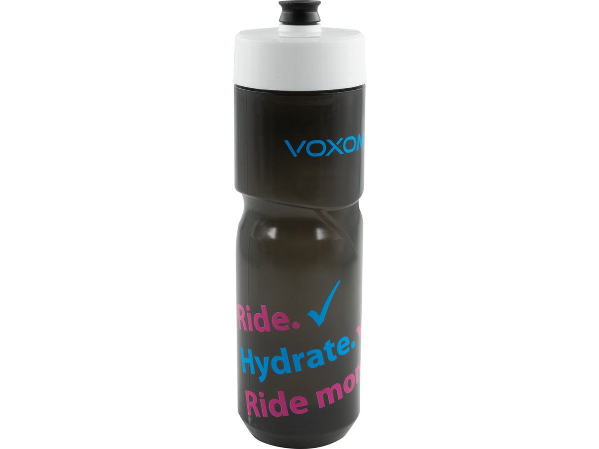 Borraccia Voxom F6