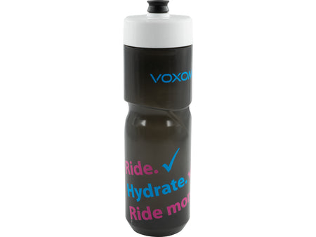Borraccia Voxom F6