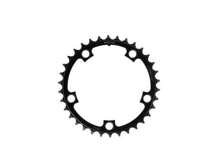 Corona strada SRAM Power Glide V1