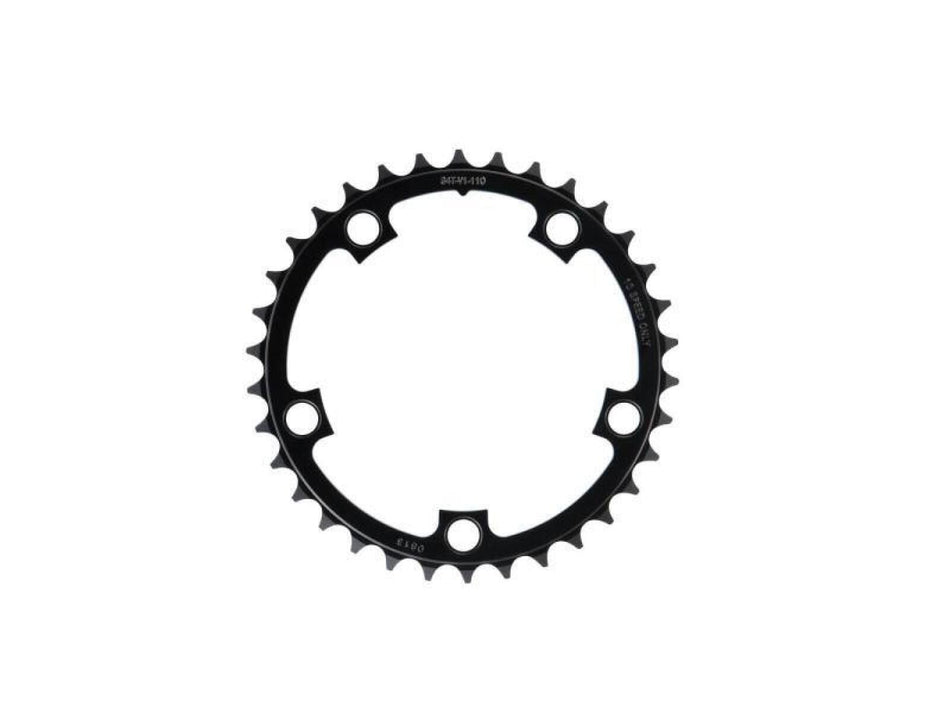 Corona strada SRAM Power Glide V1