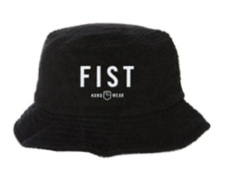 Cappellino Fist Corpo Bowler