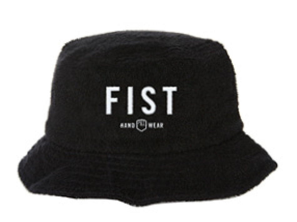Cappellino Fist Corpo Bowler
