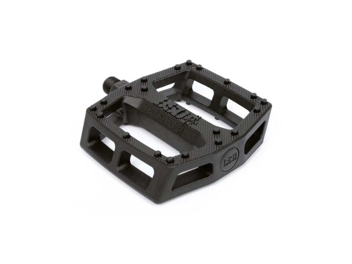 Pedali BMX BSD Safari