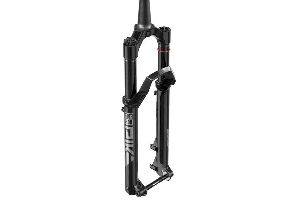 Forcella ammortizzata RockShox Pike Ultimate RC2 MY25