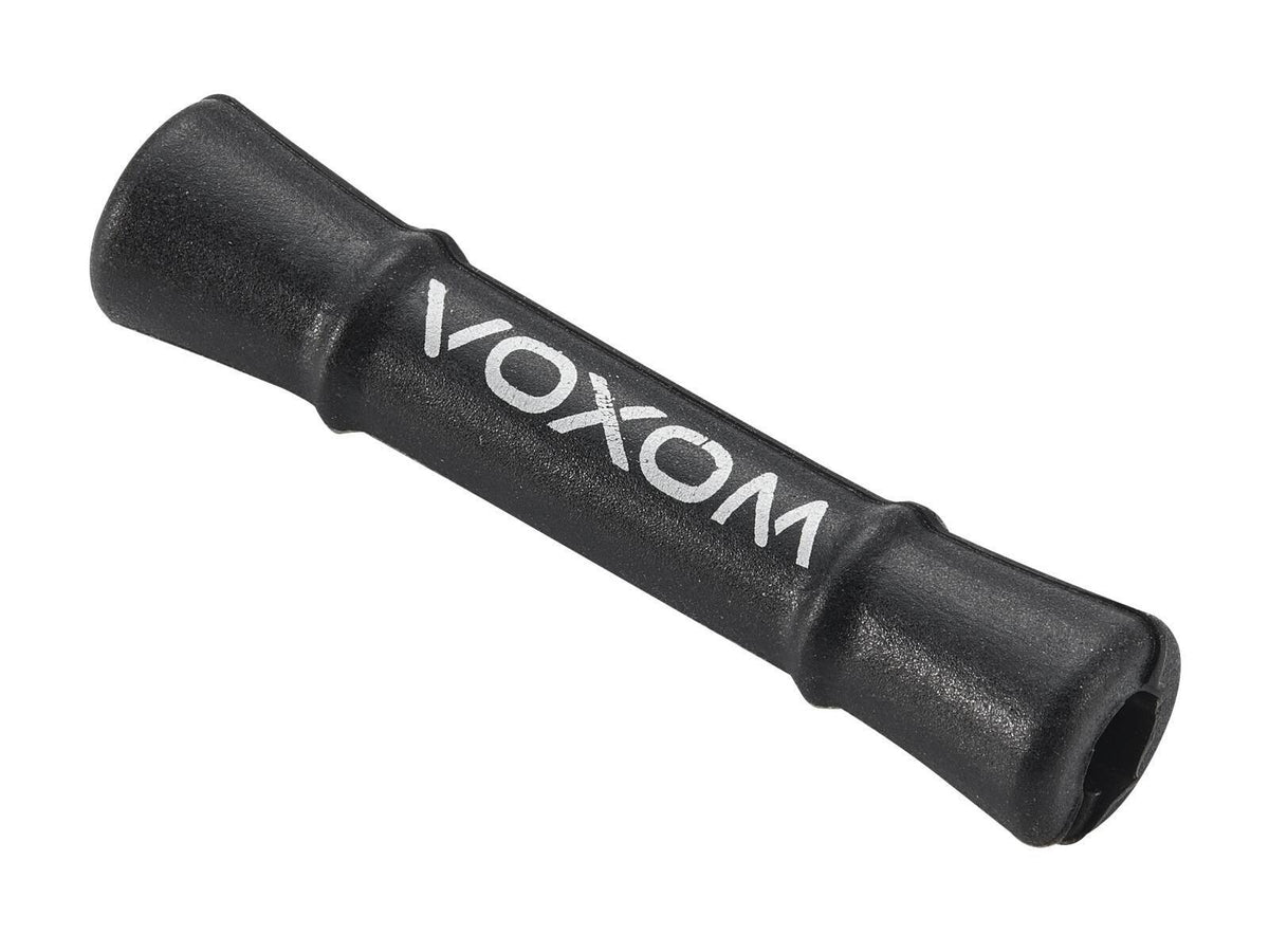 Protezione Telaio Cavo Cambio Voxom Szh1