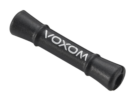 Protezione Telaio Cavo Cambio Voxom Szh1