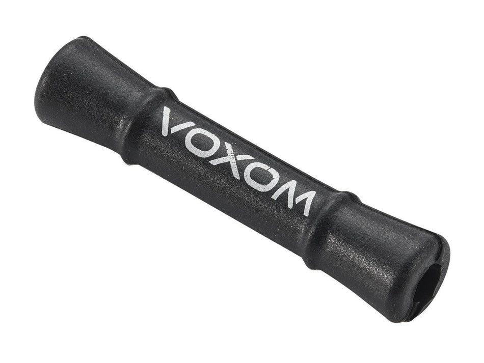 Protezione Telaio Cavo Cambio Voxom Szh1