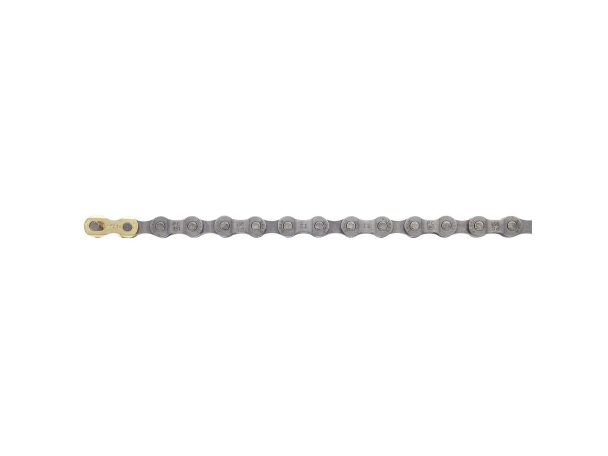 Catena SRAM PC 951 9 velocità