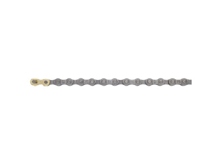 Catena SRAM PC 951 9 velocità