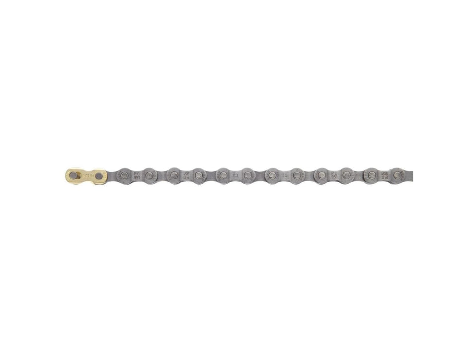 Catena SRAM PC 951 9 velocità