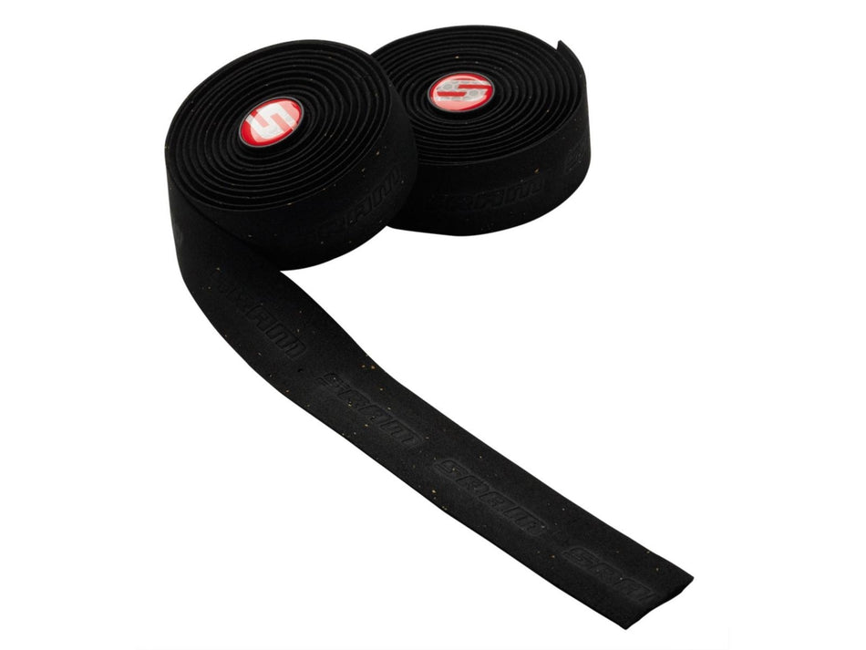 Nastro manubrio SRAM SuperCork