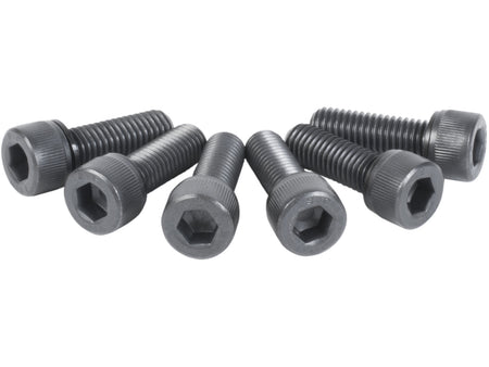 Viti attacco manubrio Odyssey Stem Bolt-Set - foto 2