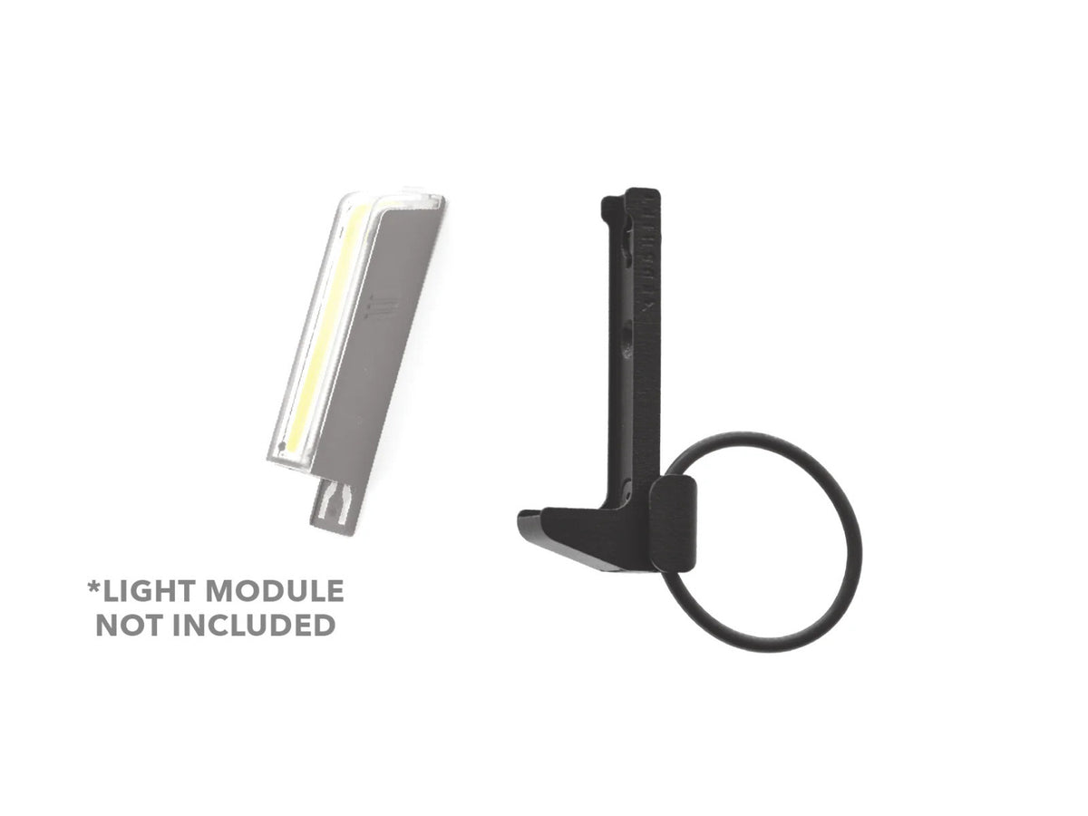 Supporto Redshift Multi-Mount Arclight