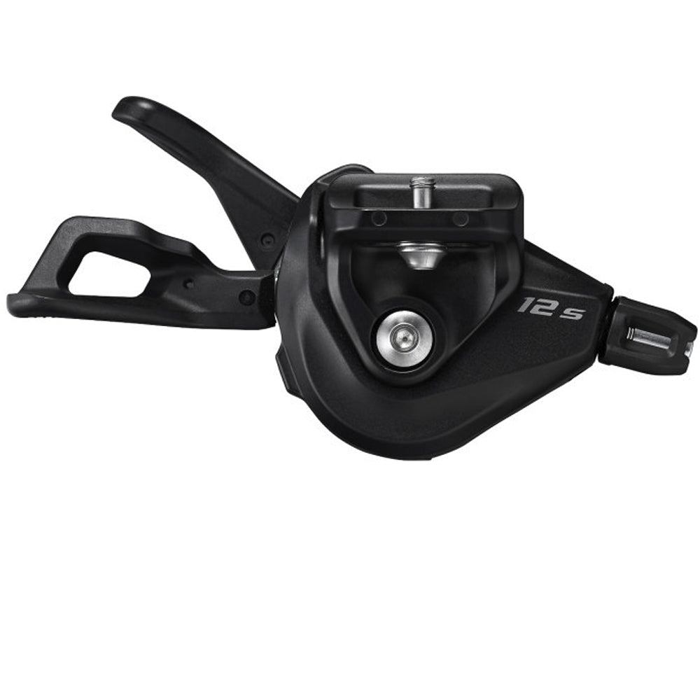 Comando Cambio Destro Shimano Deore SL-M6100 I-Spec EV
